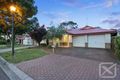 Property photo of 35 Hidcote Circuit Oakden SA 5086