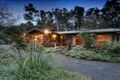 Property photo of 13 Holman Road Emerald VIC 3782