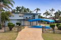 Property photo of 12 Ash Street Marsden QLD 4132