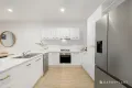 Property photo of 6 Penley Lane Sandhurst VIC 3977