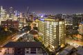 Property photo of 708/25 Shafston Avenue Kangaroo Point QLD 4169