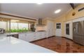 Property photo of 3 Strathcona Rise Bibra Lake WA 6163