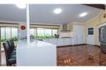 Property photo of 3 Strathcona Rise Bibra Lake WA 6163
