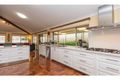 Property photo of 3 Strathcona Rise Bibra Lake WA 6163