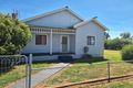 Property photo of 10 Lachlan Street Yeoval NSW 2868
