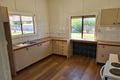 Property photo of 10 Lachlan Street Yeoval NSW 2868