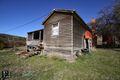 Property photo of 668 Rossi Road Rossi NSW 2621