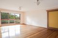 Property photo of 6 Ancona Court Eltham VIC 3095