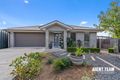 Property photo of 1 Clyde Finlay Street Macgregor ACT 2615