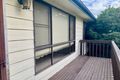 Property photo of 284 The Park Drive Sanctuary Point NSW 2540