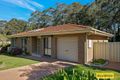 Property photo of 15 Explorers Way Surf Beach NSW 2536