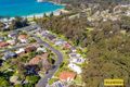 Property photo of 15 Explorers Way Surf Beach NSW 2536
