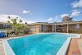 Property photo of 49 Frederick Street Wanneroo WA 6065