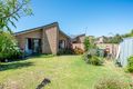 Property photo of 5/34 Dahlberg Street Augusta WA 6290