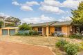 Property photo of 2 Hooley Place Kambah ACT 2902