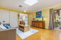 Property photo of 2 Hooley Place Kambah ACT 2902