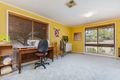 Property photo of 2 Hooley Place Kambah ACT 2902