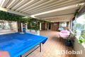 Property photo of 107 Myles Avenue Warners Bay NSW 2282