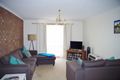 Property photo of 6B Meander Avenue Renmark SA 5341