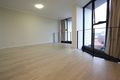 Property photo of LEVEL8/2 Jones Bay Road Pyrmont NSW 2009