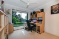 Property photo of 22 Meadowood Close Highvale QLD 4520