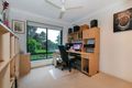 Property photo of 22 Meadowood Close Highvale QLD 4520