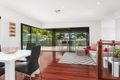 Property photo of 31A Berkeley Close Berowra Heights NSW 2082