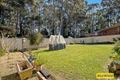 Property photo of 15 Explorers Way Surf Beach NSW 2536