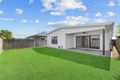 Property photo of 5 Argus Street Palmview QLD 4553