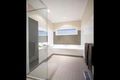 Property photo of 32 Beavers Road Northcote VIC 3070
