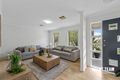 Property photo of 1 Clyde Finlay Street Macgregor ACT 2615
