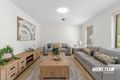 Property photo of 1 Clyde Finlay Street Macgregor ACT 2615