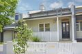 Property photo of 7 Reuss Street Leichhardt NSW 2040