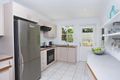 Property photo of 7 Reuss Street Leichhardt NSW 2040