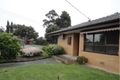 Property photo of 48 Peppercorn Parade Epping VIC 3076