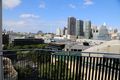 Property photo of LEVEL8/2 Jones Bay Road Pyrmont NSW 2009