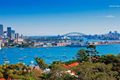 Property photo of 44/105A Darling Point Road Darling Point NSW 2027