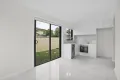 Property photo of 14 Bensbach Road Glenfield NSW 2167