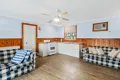 Property photo of A28/7419A Murray Valley Highway Bundalong VIC 3730