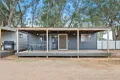 Property photo of A28/7419A Murray Valley Highway Bundalong VIC 3730