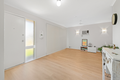 Property photo of 1 Minchinbury Terrace Eschol Park NSW 2558