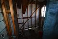 Property photo of 668 Rossi Road Rossi NSW 2621