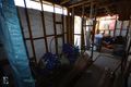 Property photo of 668 Rossi Road Rossi NSW 2621