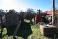 Property photo of 668 Rossi Road Rossi NSW 2621