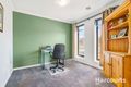 Property photo of 8 Portman Avenue Harkness VIC 3337