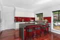 Property photo of 31A Berkeley Close Berowra Heights NSW 2082