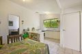 Property photo of 20 Fenwick Street Clifton Hill VIC 3068