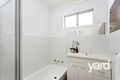 Property photo of 6/86 Point Walter Road Bicton WA 6157