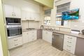 Property photo of 33-35 Acacia Avenue Leeton NSW 2705