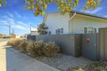 Property photo of 33-35 Acacia Avenue Leeton NSW 2705